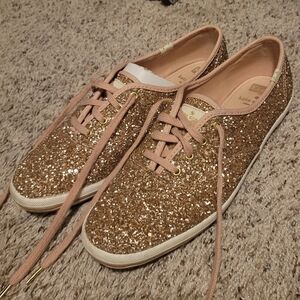 Kate Spade Keds